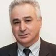 Athanasios Christogiannis