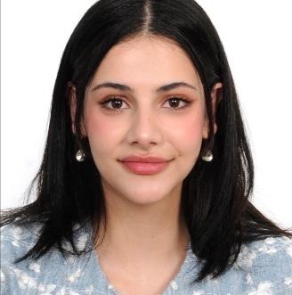 Niki Kourtidou
