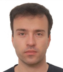 Ilias Kouremenos
