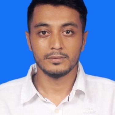 Foysal Hossain