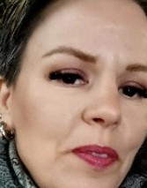FOTEINI TALANTI