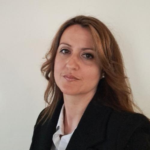 Aimilia Papamakariou