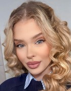 Despoina Maria Gkavogianni