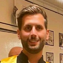 Ioannis Konstantinopoulos