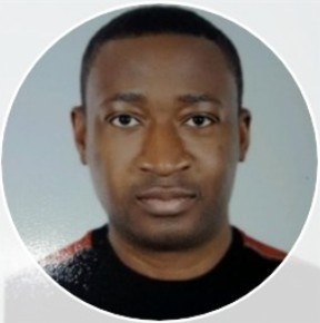 OLUTOYE AKINSOLA