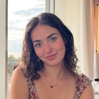 Emma Dubrovski