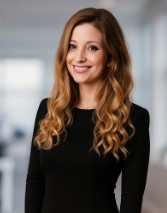 Maria Myti