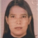 Rocio Hernández