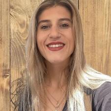 KONSTANTINA MAGGINA