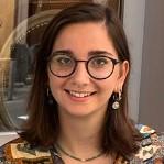 Aida Tos Arnau