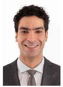 AHMED GOMAA