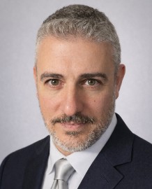 Nikolaos Papadopoulos