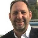 Costas Albouniotis