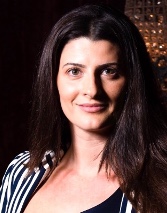 ANNA TANKO