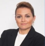 Evangelia Tranouli
