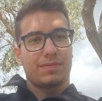 Σταμάτης Πανταζής