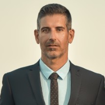 ΝΙΚΟΛΑΟΣ ΠΟΛΙΤΗΣ