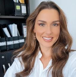 EMMY TRAGOPOULOU