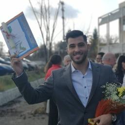 ΚΩΝΣΤΑΝΤΙΝΟΣ ΣΤΟΥΠΑΣ