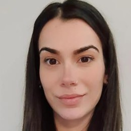 KALLIOPI PANOU