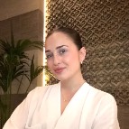 Nikoleta Pouli