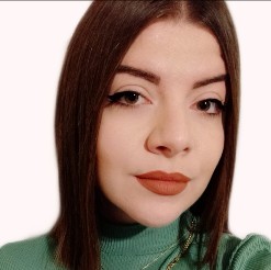 Marina Vgenopoulou