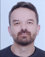 Vasilis Spyropoulos