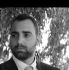 Ioannis Bitas