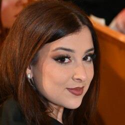 IOANNA EVANGELOU
