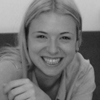 Valia Triantafyllou