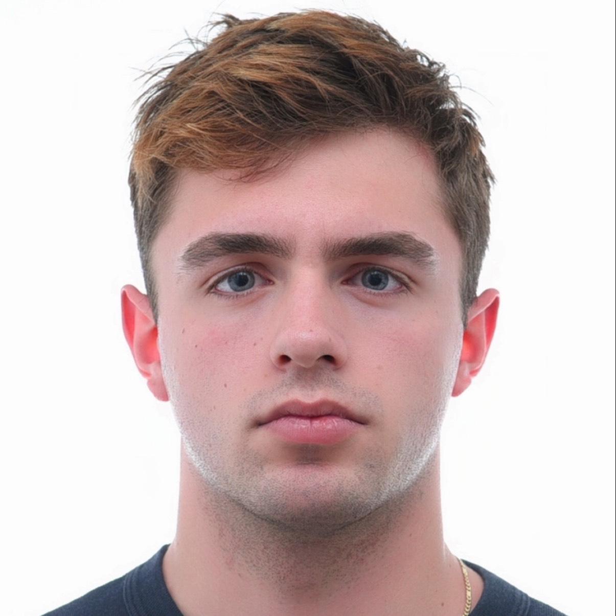 George Kontovas