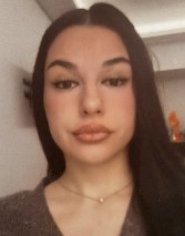 KONSTANTINA TSAMI