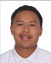 Aron Eugene Mendoza