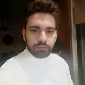 ΑΝΤΩΝΗΣ ΚΩΝΣΤΑΝΤΙΝΙΔΗΣ