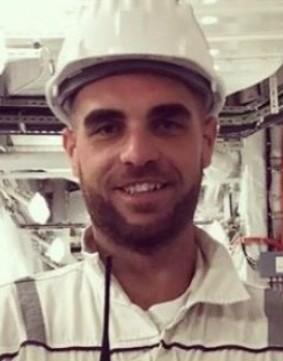 Fabio Scolesi
