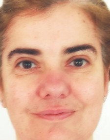 Maria Briana
