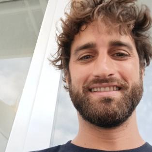 Niccolò Bessio