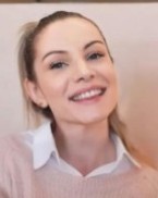 DIMITRA MAVRAGANI