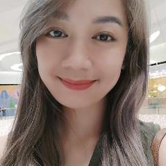 Hanjira Abella