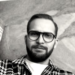 Viktor Vertesi