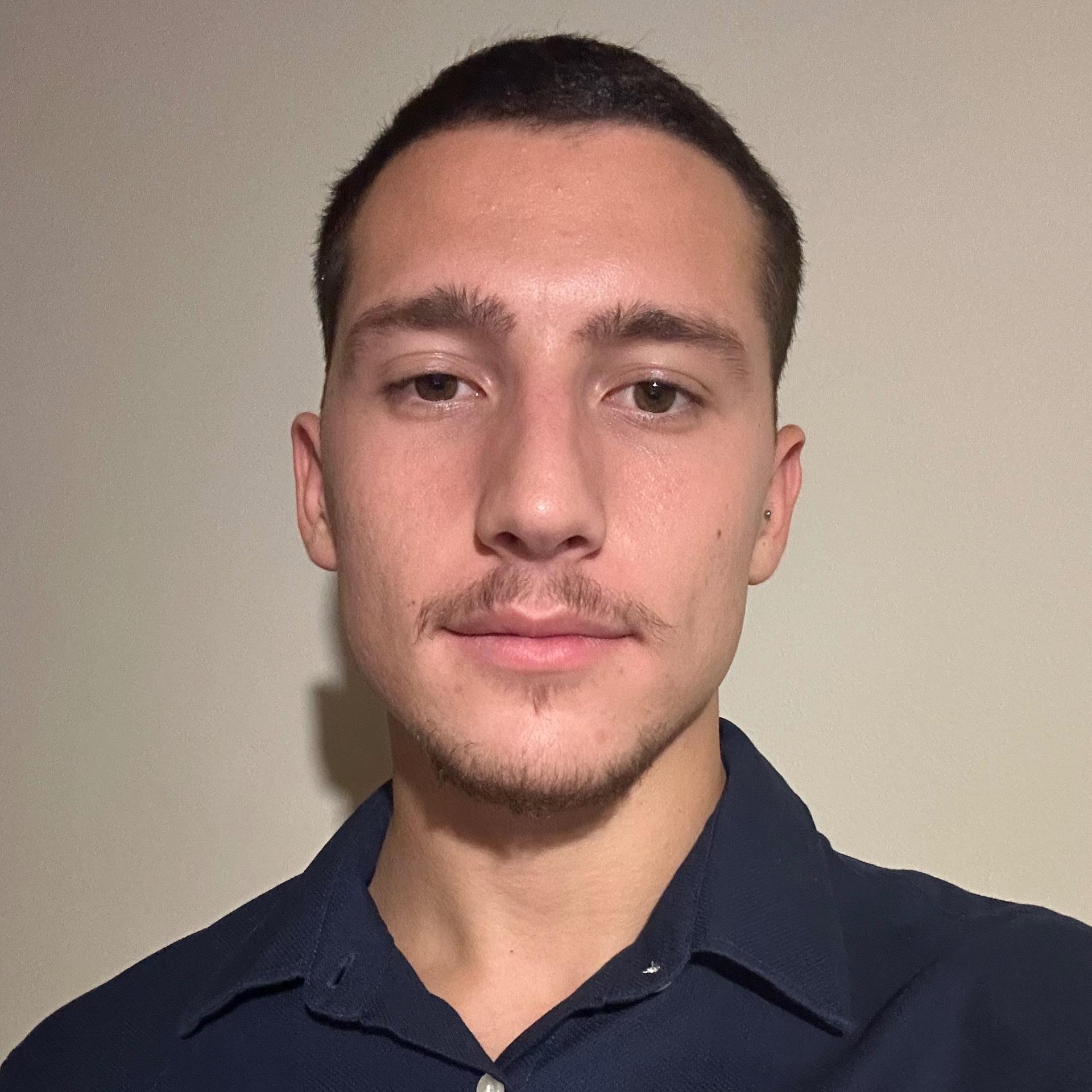 Ilias Kyriakopoulos