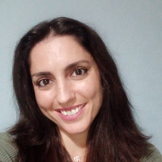 Theodora Basiouka