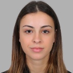 Anthi Potsi