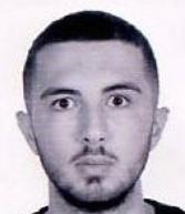 Iraklis Patelaros