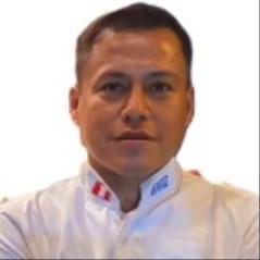Josue Ascencio