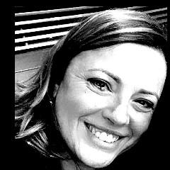 Vassiliki Tsioli