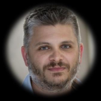 APOSTOLOS KIRIKOS