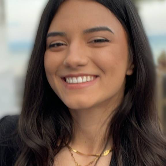 Christina Ioanna Tzioli