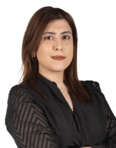 Ελισάβετ Τράκα