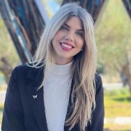 Niki Poulopoulou